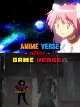 #anime#fyp#gaming#sonicunleashed#boruto#prototype#therisingoftheshieldhero#gta#berserk#godofwar#jujutsukaisen#dreggman#kawaki#alexmercer#naofumi#carljohnson#griffith#thor#sukuna#onisqd#vkrichy 