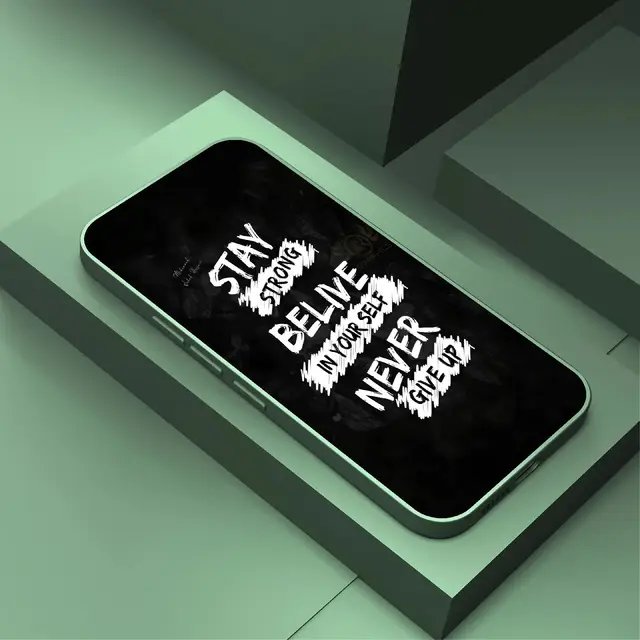 Comment For More Wallpapers ☺️ #shagiwal #lockscreenwallpaper #homescreenwallpaper #8kwallpaper #4kwallpaper #3dwallpaper #hdwallpaper #4kultrahd #3dwallpapers #hdwallpapers #wallpaper #newwallpaper #4kultrahd01 #foryou #foryoupage #viral #video #grow #account 