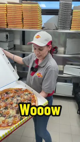 #callapizza #pizza #paparazzi #lecker #essen 