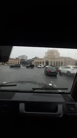 #покатушки #каспийскийгруз #геликваген 