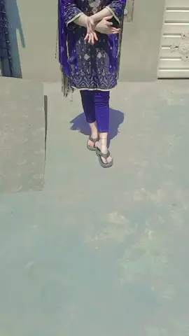 to Jo milya #foryou #fypシ #viral #tren #ding #1millionaudition 