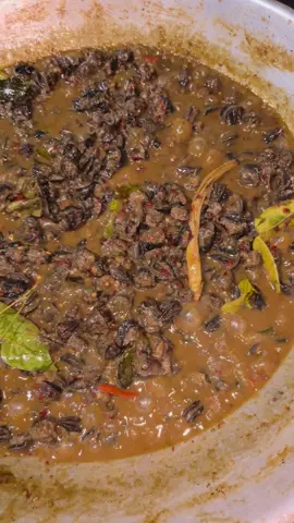 Asmr masak krengsengan bekicot 🐌🐌 #balembahuyi #kulinertulungagung #kulinerindonesia #tulungagung24jam #tulungagungtiktok #kulinertiktok #fyp #02tulungagung #tulungagung #tulungagungkotacethe #tulungagunghitss #tumpangtulungagung #peceltumpangtulungagung #krengsenganbekicot 