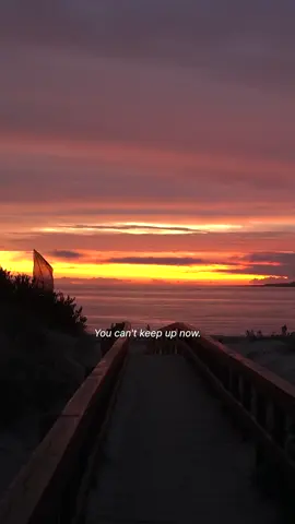 Let’s support each other. Just one more… always give one more… maybe this is the day #motivation #foryou #discipline #SelfImprovement #success #progress #MentalHealth #mindset #success 