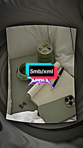 cinta istimewa old?🤜😄🤛#xillpreset #preset5mb🎟 #kpcerator #_xml @vinkywangy 