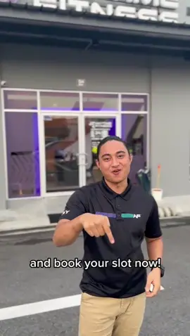 We're back with Raya Promo at Anytime Fitness Mount Austin.  Grab now while we still have slots .  #anytimefitnessmalaysia #anytimefitness #fitnessmotivation #tmndaya #anytimefitnessmountaustin #rayapromo 