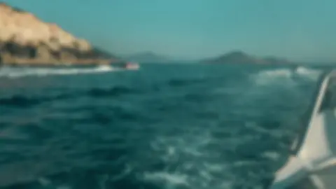 Nói hộ nỗi lòng :)))#chualanh #healing #binhhungisland #xuhuong #xuhuongtiktok #viral #fyp 