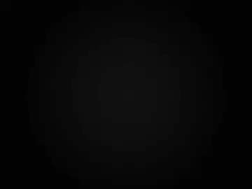 منیش🤟🏿#foryou #rip_sidad #x99im #fyp #imravo✅ #farsi #video #justedit #منیش 