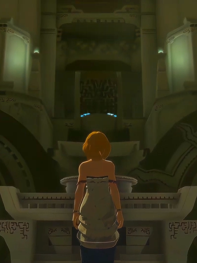 #zelda #totk #edit #zeldaedit #zeldatotk #tloz #tlozedit #tearsofthekingdom #totkedit #fypp