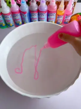 Mỳ thạch cute#slam #naman #dochoi #donauan #xuhuong #nanan#dochoibegai 