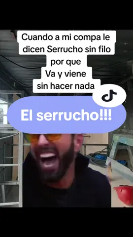 Ese serrucho anda acabando los zapatos del trabajo 🤣🤣#electrician #mantenimiento #humor #chiste #viral #fypシ #fyp #parati #CapCut #risas 