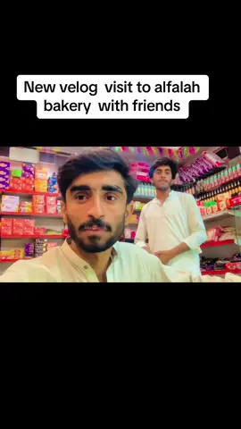 YouTube channel simple life 53444# funny velogs #support #viral #trending  velog#foryou @MURSLEEN Chandia @علیشاء ملک 🦋 @💯عبداللہ خان۔۔ @Ramsha🌹 @꧁♛𝕀𝕥𝕫.𝕞𝕖(SAIRA)♛꧂ @BAQIR HUSSAIN @Haseeb RJ @Momin Moulaie 