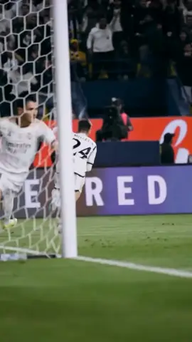 اختياري الوحيد الذي لن اندام عليه 💙💙💙👑 #هلا_مدريد_دائما_وابدا👑❤ #ريال_مدريد_هلا_مدريد #الملكي_سيد_اوروبا🔥🇪🇸 #الشعب_الصيني_ماله_حل  #انا_الساحك_جماجمكم #ستوريات_انستا #ريال_مدريد🇪🇦💪  #انا_الساحك_جماجمكم_انا_العنوان_الابرز🦅♥️ #مدريديستا #ريال_مدريد #💙💛 