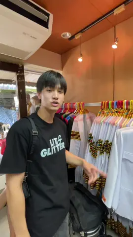 ก็ถูกละป่ะ #เฟรนด์พีระกฤตย์ #ชุดครุย #จุฬา 