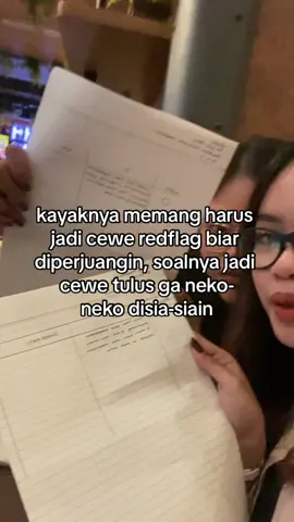 ya namanya manusia pasti sukanya yang menantang🤡 #fypシ 