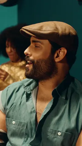 #خليك_وياي #محمود_التركي #موسيقى_جديدة #newmusic 