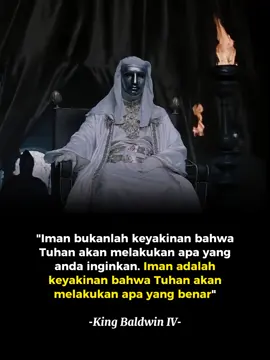 Kebenaran selalu ada pada Tuhan #quotes #mindset #mindsetmotivation #motivasi #kingbaldwin #kingbaldwiniv 