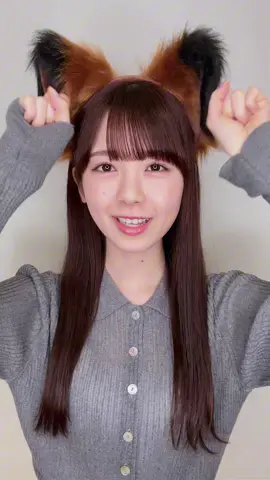 💜#筒井あやめ の #ぶんぶくダンス 💜 ぶんぶくちゃがま ぶんぶくちゃがま～♪ たぬきに変装したあやめんを参考に、ぶんぶくダンスチャレンジしてみてください🫣 皆さんの投稿には…いいね👍🏻やストーリーで紹介しちゃうかもしれません🤭🩷 #乃木坂46 #チャンスは平等