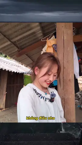 @Lý  Pro 📸 Có khi giả ng.u thật, Vô tri. @CHAO VLOG OFFICIAL #CapCut #chaovlogs #xuhuong #meme #funny #pcgaming #LearnOnTikTok #xuhuongtiktok 