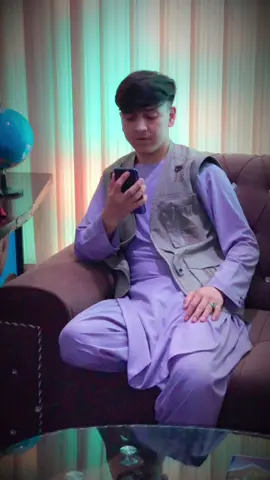 #foryou #1million #قوم پرستی ندی ملګرو دولایت مینه دی