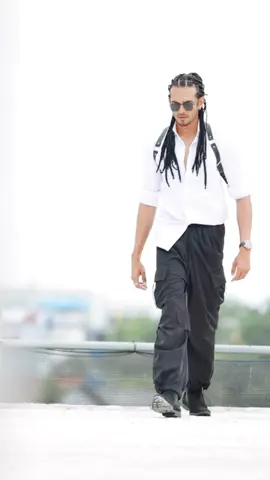 #chathuranga_kodithuwakku 