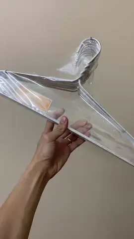 Combo 10 móc treo quần áo chất liệu nhôm dày cao cấp , bền đẹp😇😇😇 #mocquanaodanang #mocphoiquanao #moctreoquanao #moctreododanang #viral #xuhuong 