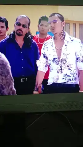 #sharkvsdragon # lu pijak sama gua sekarang lu panggil lu punya anjing pijak sama gua sekarang #masukberanda #fyyyyyppppppppppppppp #fyyyyyppppppppppppppp #fyyyyyppppppppppppppp #CapCut #masukberanda #fyyyyyppppppppppppppp 