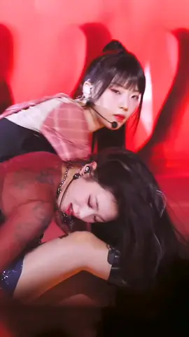 unreal visual 😍  #ruka #babymonster #babymonsteryg 