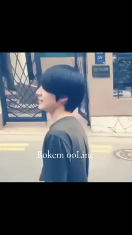 Bokem sejak dini yah🤣🤣 #jeno #haechan #jaemin #nctdream #nct 