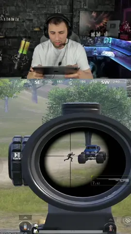 What was its purpose? #vipfurkan #viral #goviral #foryoupage #fyp #tiktokgame #keşfet #pubgtr #tiktok #pubgm #pubgtiktok #game #pubgmobil #PUBGMOBILE #PUBGMNextStarProgram #PUBGMOBILEC6S17 