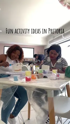 Here’s a plug on a fun date idea to do with friends or kids in Pretoria. Location: Hazelwood  Spot: @Leona's Cakery 🍒  Activity: Cake Decor Class Rating: 100/10 This was so fun. #hazelwoodpretoria #thingstodoinpretoria #pretoriatiktok #cakedecorating #cakedecorclass #cake #funactivitiesforkids #dateideaspretoria #funactivity #affordable  things to do in pretoria for fun dates outdoor activities in pretoria things to do in pretoria under r200 pretoria fun activities activities in pretoria less than r100 fun couple activities fun stuff to do pretoria fun places to go around pretoria Kids entertainment places in pretoria fun activities for kids