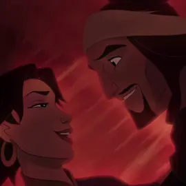 if he’s from baghdad he can be my dad 👨‍👦 || audio - @🪩 || #sinbad #sinbadedit #sinbadlegendofthesevenseas #sinbadlegendofthesevenseasedit #dreamworks #dreamworksedit #viral #edit #fyp #foryoupage 
