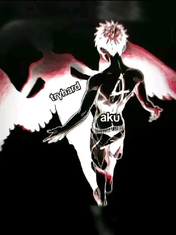 di tunggu #fypシ #moots? #freefire_lover #4u #xyzbca #epepmabar😎👌 #mentahan #salamboyah #mekaniktua #epepvidio 