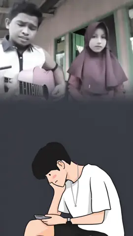 Siapa yang mengalami seperti di lagu ? Yang di sayang, yang di jaga ternyata jodohnya orang #laguviral #sadstory #galaubrutal #menjagajodohorang #storygalau #vibessad #storysad #xyzbca #fypシ 