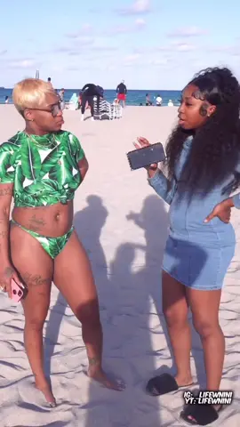 Was she right or wrong? 🤔 #relatable #funnyvideos #foryoupage #trickquestions #lifewnini 