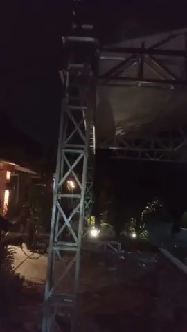 jam malam,,#fypシ #pati #riggingbalap 