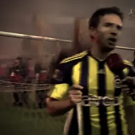 #fenerbahçe #fenerbahçeprime #alexdesouza #dirkkuyt #fyp#volkandemirel #billmy_chocolate 