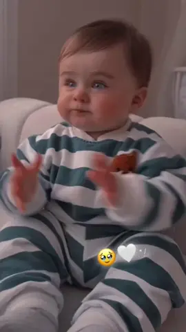 @𓆩 💎 𓆪 #بيبي👼🏻💙💝 #كيوت🧿 #❤️😌 #بيبي💙🧿🤰 #بيبي #ضحكة_بيبي_ميار🥺 #بيبي👼🏻💙كيوت🧿_مشاء #🤍🥺 #بيبي👼🏻💙كيوت🧿_مشاء_الله #❤️🥺 #تضلو_يا_أمي_قبالي🥺💙ولادي🥰 #بيبي_ميار🧿👶🏻💙 #بيبي👼🏻💙 #بيبي_ميار🧿👼🏻💙ضحكة_بيبي_ #❤️❤️❤️ #ميار_مشاري #جيش_صاصا_المظلوم_ #أمي_قبالي🥺💙 #بيبي🧿💙🤰 