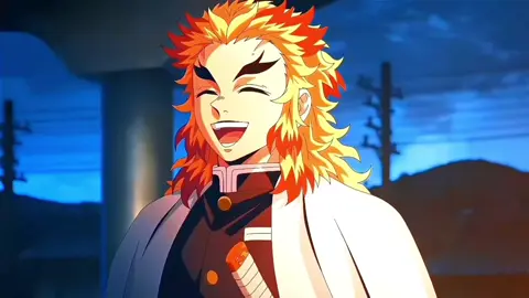 Anime smile😁 #indogrp #kyorgrp #lifegoeson #music #sound #vibes #happy #happyiness #core #clip #mivie #football #zee #random #scene #fy #fypシ #anime #animesmile😃😁 