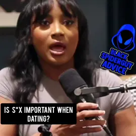 #blackspiderguyadvice, #review, #fyp, #comedy, #explore, #4u, #blackspiderman, #spiderguy, #foryou, #spiderverse, #party, #debate, #meme, #tiktok,#girls, #wow, #dank, #instagood, #spiderman, #Love,  #fypシ, #logic, #reels, #cosplay,  #vibe, #advice,