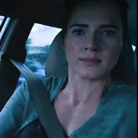 Unhinged #tiktok #movie #foryou 