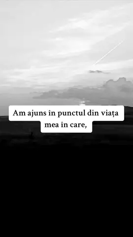 #foryou #pentrutine #viata 