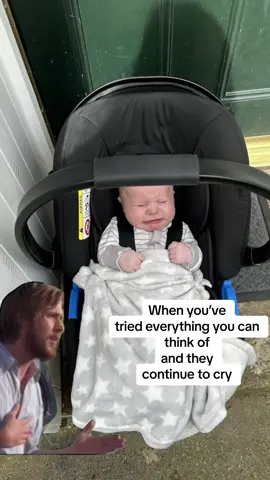 #Meme #MemeCut #baby #crying #mumsoftiktok #sahm #fyp #fypシ゚viral #babyboy 