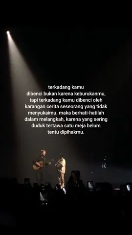 #quotesaesthetic #quotesmotivasi #quotes 