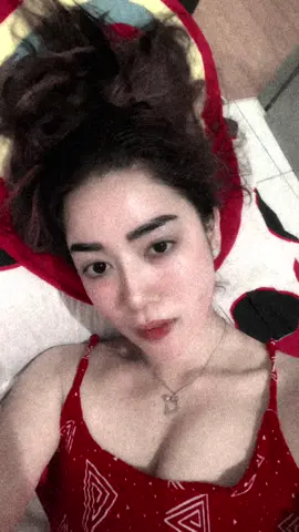 Wanita biasa #fypシ 