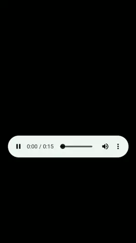 Spongebob jam 2 malam🗿#spongebob #soundviral #sound #alaram #audiowhatsapp #ramadhan2024 #audio #viral #lpgm06 #fypmasukbranda #fy #fypage #fyp #fypシ #fypシ゚viral 