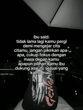 😊💪 #fyp #pagarnusa #foryou #semangat 