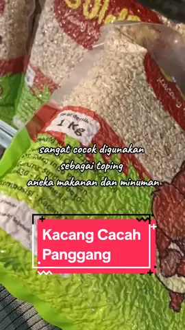 golden kacang cacah panggang #kacangcacah #goldenkacangcacah 