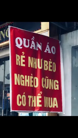 Rẻ như bèo nghèo cũng có thể mua #áo #xuhuong2024 