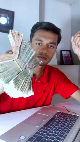 this month earning from youtube automation 🤑 #youtube #automation #foryou #video #fypシ #fyp #trending #tiktok #fyp #foryoupage #usa #viral #account #viralvideo #viraltiktok #unfreezemyacount #account 
