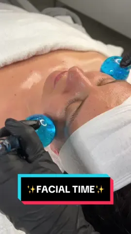 Ist’s facial time✨ #kosmetiksalon #salon #kosmetikstudio #kosmetik #cosmetics #workout #work #like #likes #viral #viralvideo #viraltiktok #virall #viral_video #viralvideos #virallllll #top #top10 #top5 #top1 #toptrending #trend #trending #trendingvideo #trendingsong #trendingtiktok #trending #reinigung #gesichtspflege #instagram #tiktok #foryou #foryoupage #typ #post #reels #treatment #gesuchtsbehandlung #facial #facialtreatment #facialmask #facialtime #facialmassage #hydrafacial #hydrafacialtreatment #hydrafacialmd #glassskin #skincare #skincareroutine #skincaretips #skincareasmr #asmr #asmrsounds #asmrvideo #healthy #erlangen #erlangenhochstadt #erlangen_de #nürnberg #nürnbergcity #nbg #schwabach #ansbach #fürth #herzogenaurach #herzogenaurachgermany #bamberg #bambergcity #forchheim #eggolsheim #bayern #munchen #dusseldorf #dusseldorfcity #koln #köln50667 #bonn #frankfurt #frankfurtammain #stuttgart #berlin #hamburg 